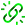 ALTERNATIF QQ999