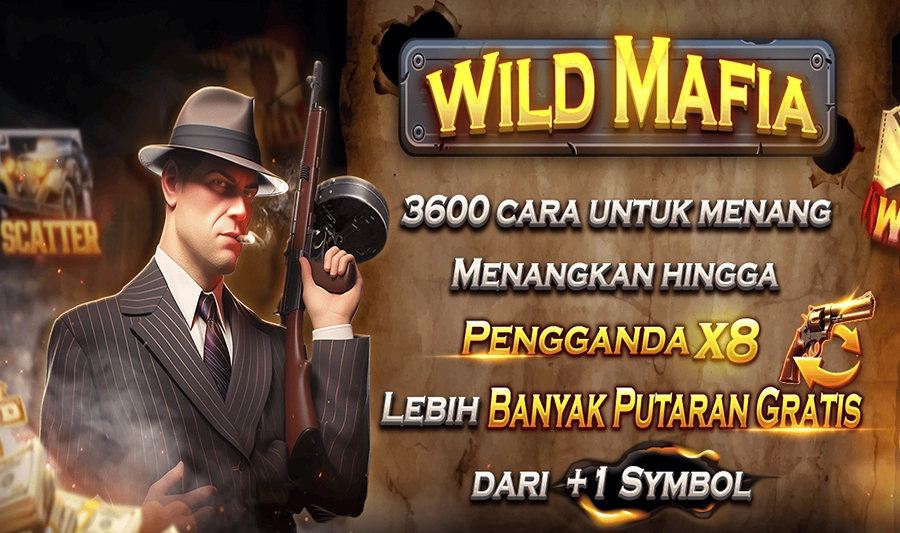 QQ999 Banner