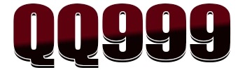 QQ999 Logo