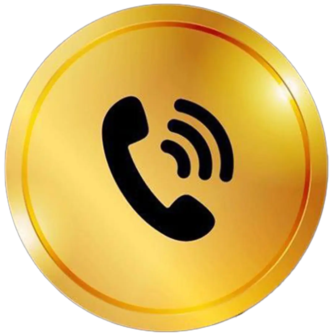 WHATSAPP QQ999