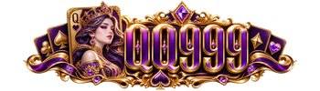 Logo QQ999